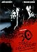 30 Dias De Oscuridad - Reparto, Actores, Director en Amazon
