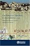The Palestine Question in International Law