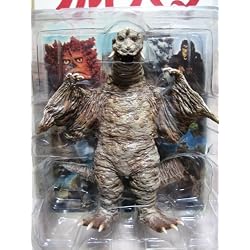 �G�N�X�v���X X PLUS �E���g���p�y�y�M�� �J���[�Łz����b�V���[�Y