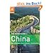 The Rough Guide to China