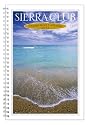 Sierra Club 2012 Engagement Calendar