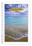 Sierra Club 2012 Engagement Calendar