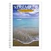 Sierra Club 2012 Engagement Calendar