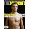 The Advocate