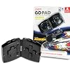 ION GO PAD Folding Computer Game Controller