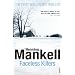 Swedish Crime Fiction Set 1
