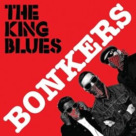 Bonkers