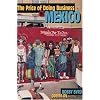 The Price of Doing Business in Mexico: And Other Poems