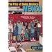 The Price of Doing Business in Mexico: And Other Poems