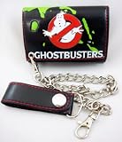��GHOST BUSTERS�� �������ȥХ������� ���ۡ������ա�������å� ���������դ����ܳ�