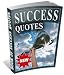 Book of Quotes: Success (YouQuoted.com Book of Quotes)