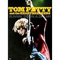 Tom Petty and the Heartbreakers: Runnin' Down a Dream (Widescreen)