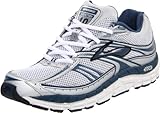 Brooks Herren Laufschuhe Addiction 10 14
