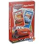 Jeu de 32 cartes : 7 familles Cars de Cartes production / Poker production