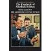The Holmes List