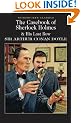 The Casebook of Sherlock Holmes (Wordsworth Classics): 1