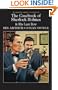 The Casebook of Sherlock Holmes & His Last Bow (Wordsworth Classics) (Wordsworth Collection)