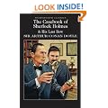 The Casebook of Sherlock Holmes (Wordsworth Classics): 1