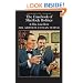 The Casebook of Sherlock Holmes (Wordsworth Classics): 1
