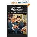 Casebook of Sherlock Holmes & His Last Bow (Wordsworth Classics)