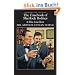 Casebook of Sherlock Holmes & His Last Bow (Wordsworth Classics)