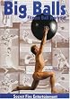 Big Balls - All Male Nude Workout