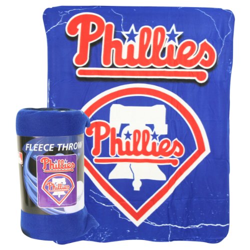 Philadelphia Phillies 