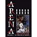 Duran Duran - Arena