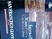 Search : San Francisco Giants 1999 Official Team Yearbook