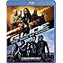 G.I. Joe: The Rise of Cobra [Blu-ray]