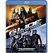 Gi Joe: The Rise of Cobra [Blu-ray] [2009] [US Import]