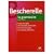 Bescherelle : La Grammaire Pour Tous (French Edition)