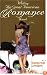 Writing the Great American Romance Novel