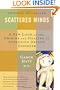 Scattered Minds: The Origins and Healing of Attention Deficit Disorder