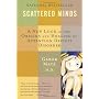 Scattered Minds: The Origins and Healing of Attent&hellip by Gabor Mate M.D.