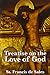 Treatise on the Love of God