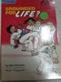 Grounded for Life? (The Cool Karate School)