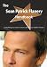The Sean Patrick Flanery Handbook - Everything You Need to Know about Sean Patrick Flanery