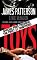 Toys - Free Preview: The First 21 Chapters