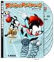 Animaniacs, Vol. 2