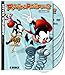 Search : Animaniacs, Vol. 2