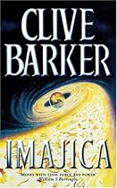 Imajica