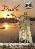 Death in the Mumbwa - African Hunting Video (Big Bore Productions)