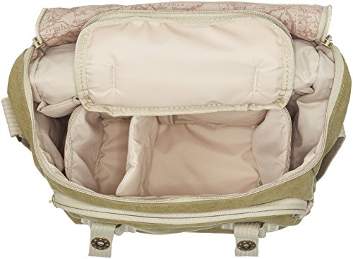 Imagen 4 de National Geographic NG 2346