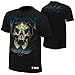 Official WWE Authentic Mens Randy Orton 