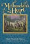 Methuselah's Heart: Sequel to Methuselah's Gift