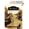 West Ridge (Images of America: Illinois)