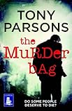 The murder bag