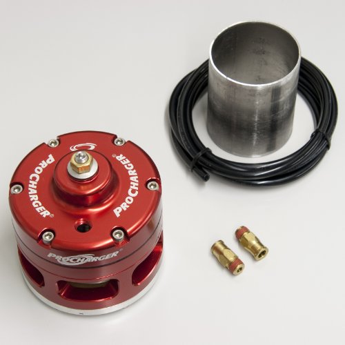 Cheap Compare Reviews Procharger 3fass 008 Race Bypass Valve Open Steel I Me Gosales Cheap Compare Reviews Procharger 3fass 008 Race Bypass Valve Open Steel I Me Gosales