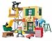 Fisher-Price Disney's Handy Manny's Workshop_s-1